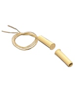 Maretron Magnetic Switch Recessed (Indoor/Outdoor) (SIM100 Accessory)