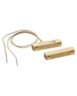 Maretron Magnetic Switch Rectangular (Outdoor) (SIM100 Accessory)