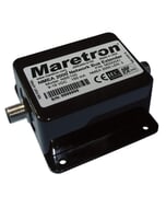 Maretron NMEA 2000 Network Bus Extender