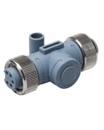 Maretron Mini Gender Changer Female to Female