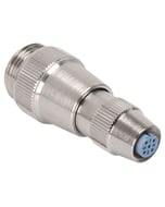 Maretron Mini Male to Micro Female Reducer