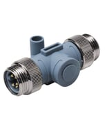 Maretron Mini Gender Changer Male to Male