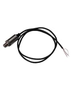 Maretron Pressure Transducer 0 to 10 PSI (FPM100)