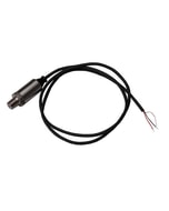 Maretron Pressure Transducer 0 to 10 PSI (FPM100)