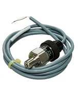 Maretron Pressure Transducer 0-500 PSI (FMP100)