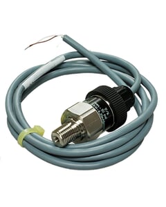 Maretron Pressure Transducer 0-500 PSI (FMP100)