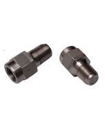 Maretron Pressure Snubber