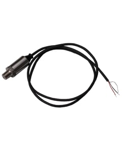 Maretron Pressure Transducer Vacuum to 1 Bar