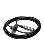 Maretron Pressure Transducer 0 to 1.5 PSI