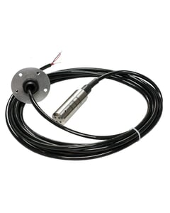 Maretron Pressure Transducer 0 to 3 PSI