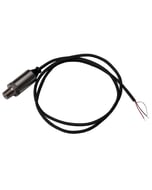 Maretron Pressure Transducer 0-50 PSI