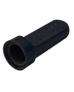 Maretron USB Waterproof Cover