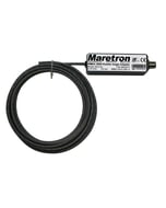 Maretron Rudder Angle Adapter