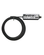Maretron Rudder Angle Adapter