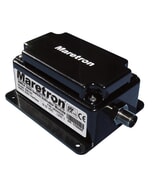 Maretron Switch Indicator Module