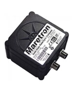 Maretron Solid-State Rate/Gyro Compass