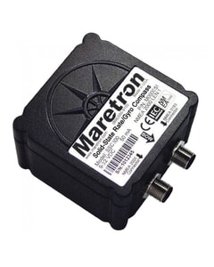 Maretron Solid-State Rate/Gyro Compass
