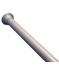 Maretron 1.5'' NPT Non-Displacement Hull Focus Tube (TLM100 Accessory)