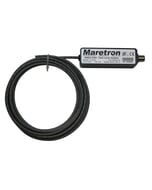 Maretron Tank Level Adapter