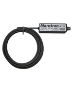 Maretron Tank Level Adapter