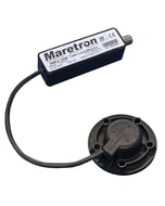 Maretron Tank Level Monitor 40''Depth Tanks