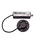 Maretron Tank Level Monitor 24''Depth Gasoline Tanks
