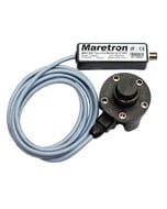 Maretron Tank Level Monitor 104''Depth Tanks