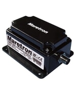 Maretron Temperature Module