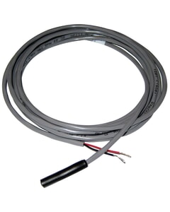 Maretron Ambient Air Temperature Probe