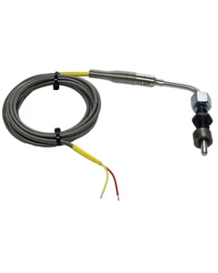 Maretron Exhaust Gas Temperature Probe