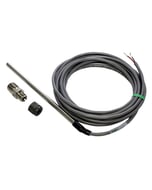 Maretron Immersion Temperature Probe