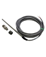 Maretron Immersion Temperature Probe