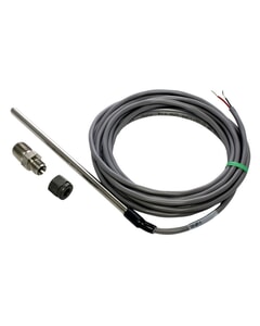Maretron Immersion Temperature Probe