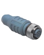 Maretron Micro Termination Resistor Female