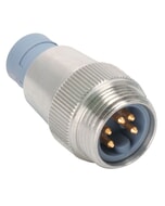 Maretron Mini Termination Resistor Male