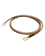 Maretron Ring Under Bolt Temperature Probe