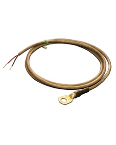 Maretron Ring Under Bolt Temperature Probe