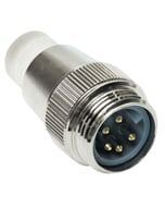 Maretron Mini Termination Resistor