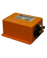 Maretron Vessel Data Recorder Includes M003029