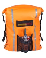 McMurdo Shoulder Back Pack - 35L