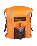 McMurdo Shoulder Back Pack - 35L