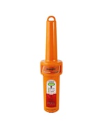 Mcmurdo Smartfind S5A AIS SART