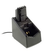 McMurdo R5 Single Charger Kit