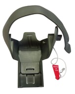 McMurdo Manual Carrysafe Bracket kit for E5 G5