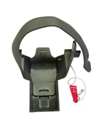 McMurdo Manual Carrysafe Bracket kit for E5 G5