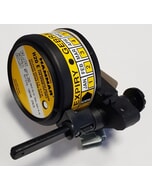 McMurdo 23-145A EPIRB Hydrostatic Release Unit (HRU)