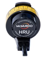 McMurdo EPIRB Hydrostatic Release Unit