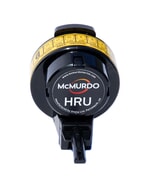 McMurdo EPIRB Hydrostatic Release Unit