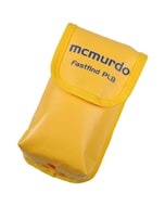 McMurdo Max G PLB Carry Pouch