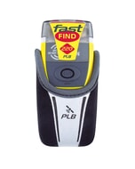 McMurdo Fastfind 220 PLB